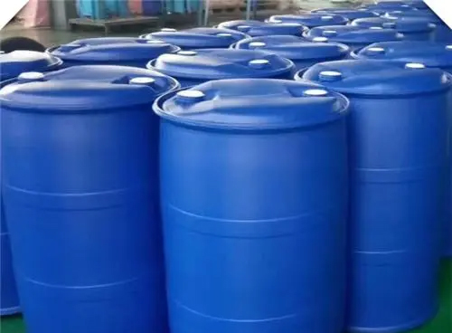 �������������;����������Щ��